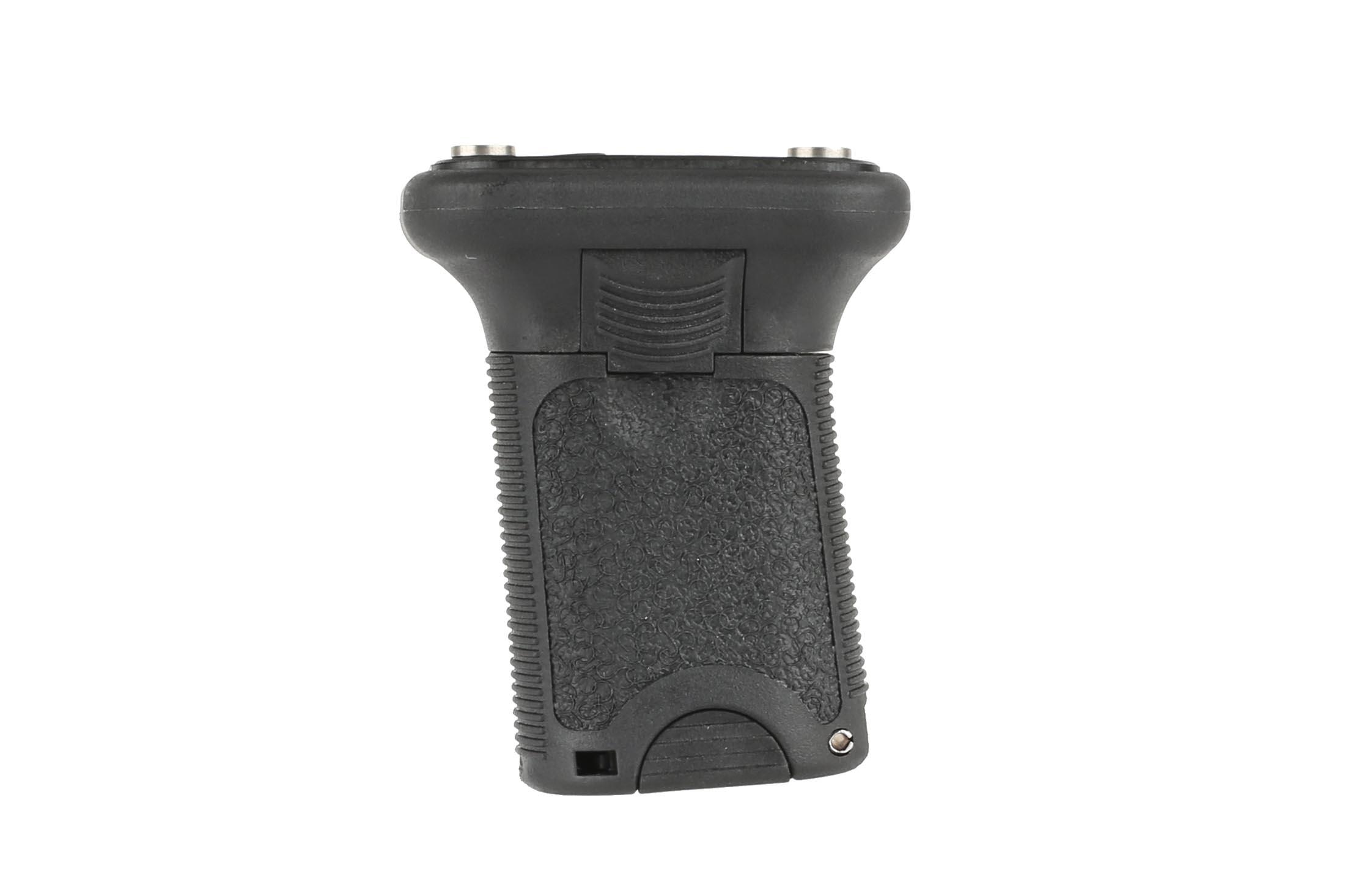 Bravo Company Manufacturing BCMGUNFIGHTER Short Vertical Grip